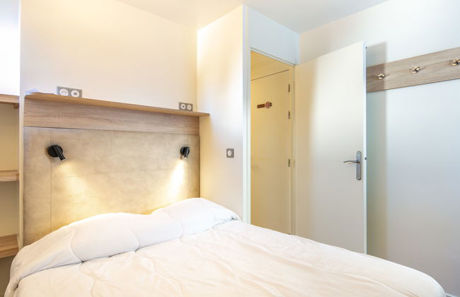 Beauregard - Foto 16