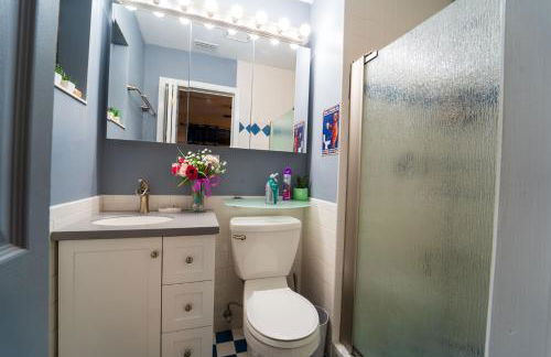 Bacolet Beach Luxe Pool Cottage - Photo 8