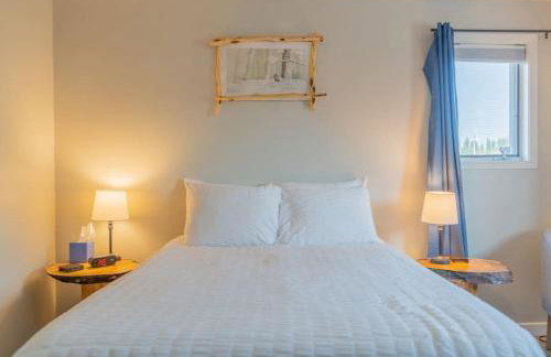 Central Driftwood 2.0 - Foto 36