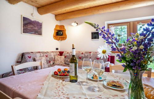 Baita Naibiz - Foto 10