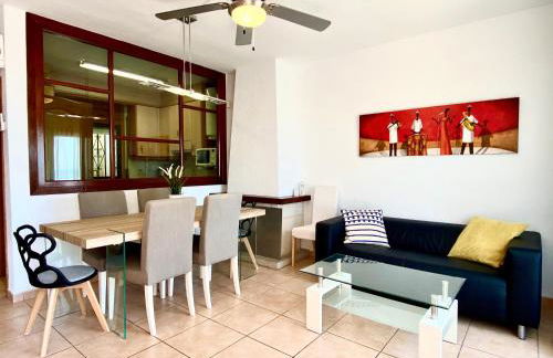 Casa cómoda delante de la playa con vista al mar - Photo 7