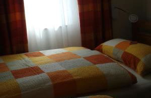 Ferienwohnung Mülli - Photo 12