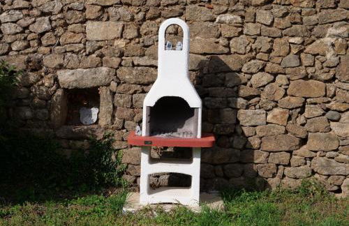 GITES DES ECOLES - Foto 33