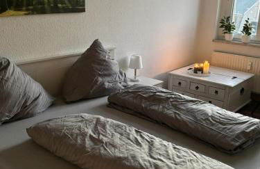 Boardinghouse Plauen im Zentrum der Stadt - Foto 15