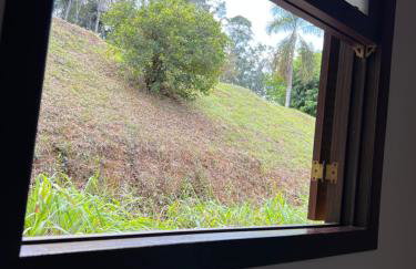 Hotel Fazenda Minas Real - Photo 23