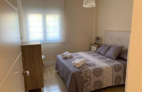 Casita en Granada - Foto 9