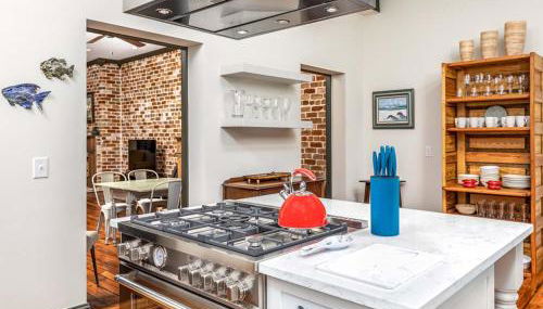 Waldburg Manor - Foto 2