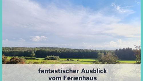 Ferienhaus Rothsee-Oase - Foto 3