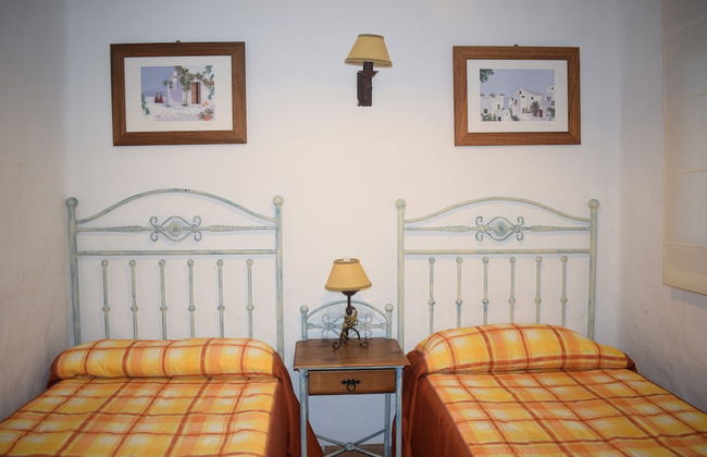 Villa Araucaria - Photo 7