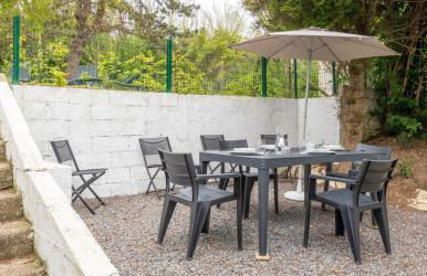 Appartement rénové tout confort - Foto 14