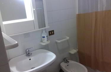 Casa vacanze Butterfly - Foto 39