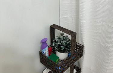 Entire 3bedrooms 2bathrooms exquisite house - Foto 12