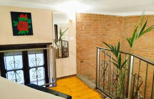 La Casa del Camino - Foto 18