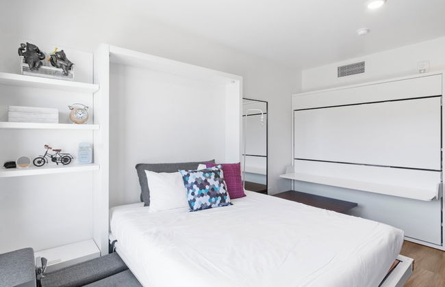 Canyon Haus - Foto 14