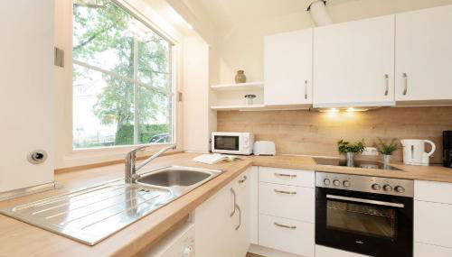 Rosengarten - Foto 3