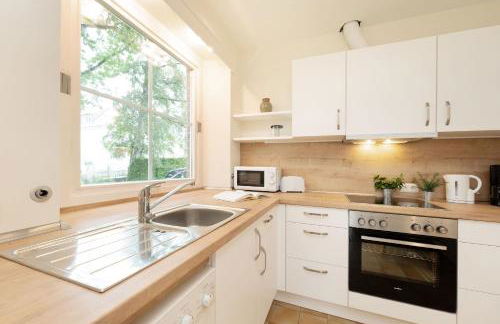 Rosengarten - Foto 3