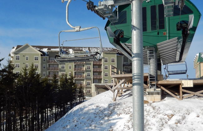 2 Br: Soaring Eagle 211 - Foto 22