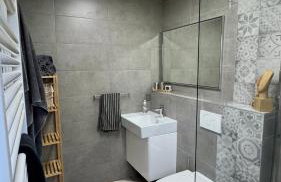 Ferienapartment Elegance - Foto 14