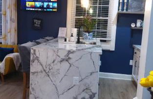 Chans Lakeside Hideaway - Foto 9