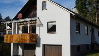 Ferienwohnung Am Rhaunelbach - Foto 3