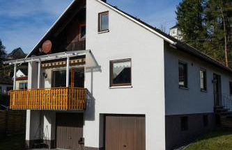 Ferienwohnung Am Rhaunelbach - Foto 3