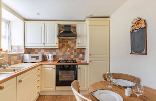 The Dairy - Uk37518 - Foto 5