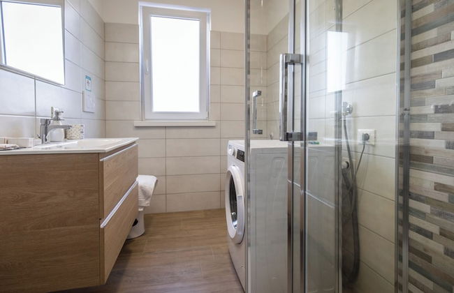 Italianway - Vat 52 Sub 14 - Foto 18