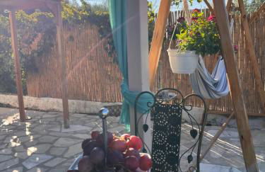 Holiday Oasis with Private Hammam-style Bath, Mini Golf - Foto 36