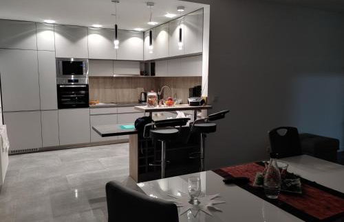 Apartament DELFIN - Photo 15