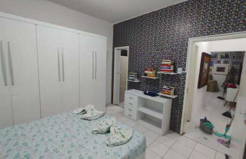 Carnaval Recife - Photo 25