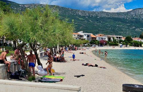 Apartmani Nela - Foto 57