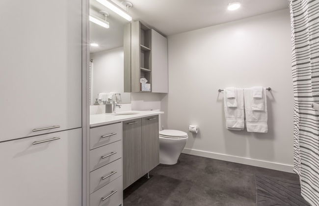 Domicile Suites at Cove - Photo 74