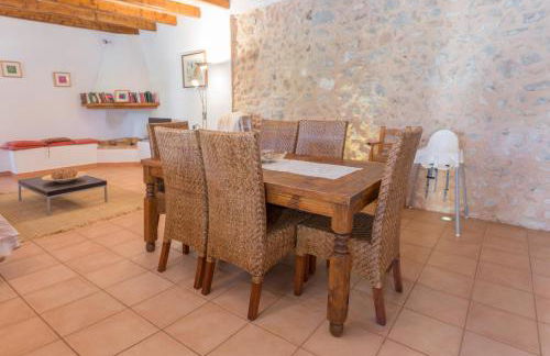 Pou Vell ETV1488 - Foto 8