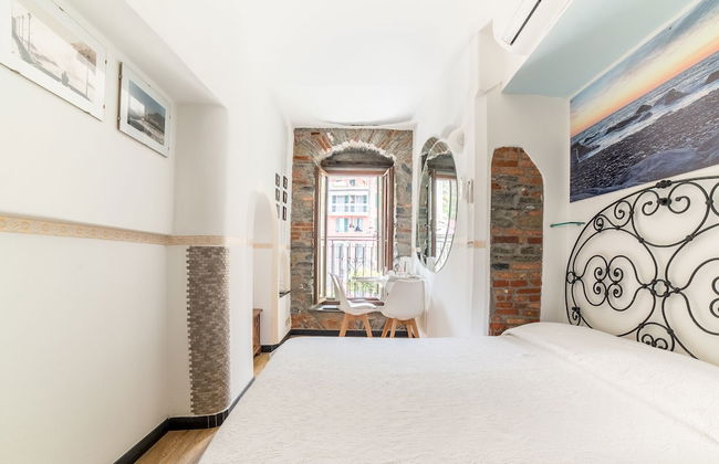 Vernazza Sea View - Foto 19