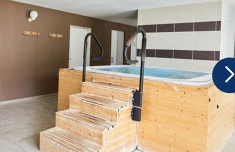 Villa proche Deauville - Photo 8