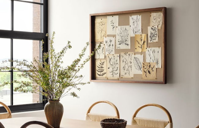 Memoir Wedgewood Houston - Foto 25