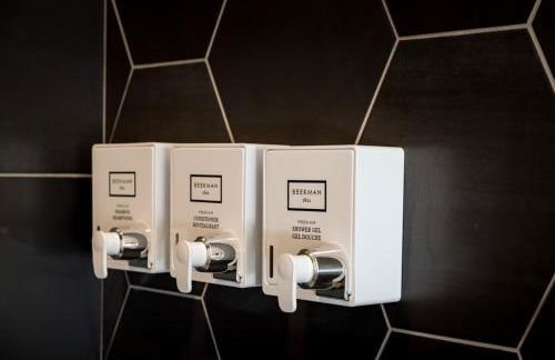 Entire Boutique Hotel 6 Lux Private Suites with En-Suite Baths - Foto 58