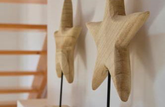 Peaceful Villa by Melides w Pool, by TimeCooler - Foto 51