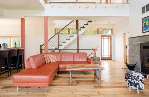 Stone Ledge - Photo 43