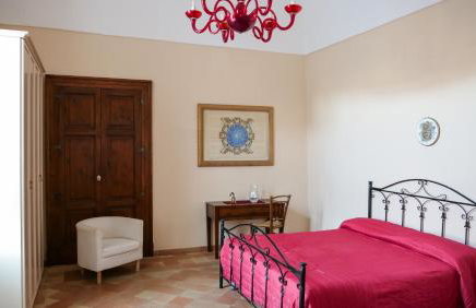 B&B S. Teresa - Foto 6