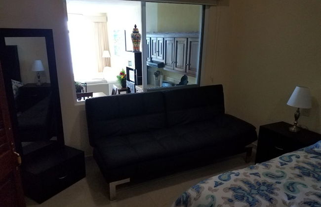 Vista Encantada 406 - Foto 4