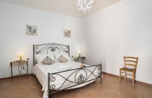 La casa del sole - Foto 2