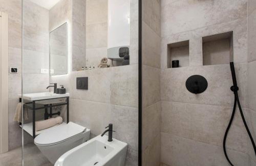 Grotta Apartment - Foto 35