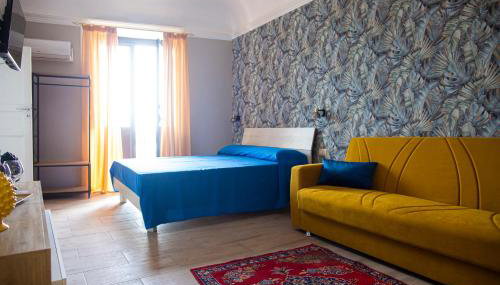 Casa Tilia - Verga in Catania - Foto 2