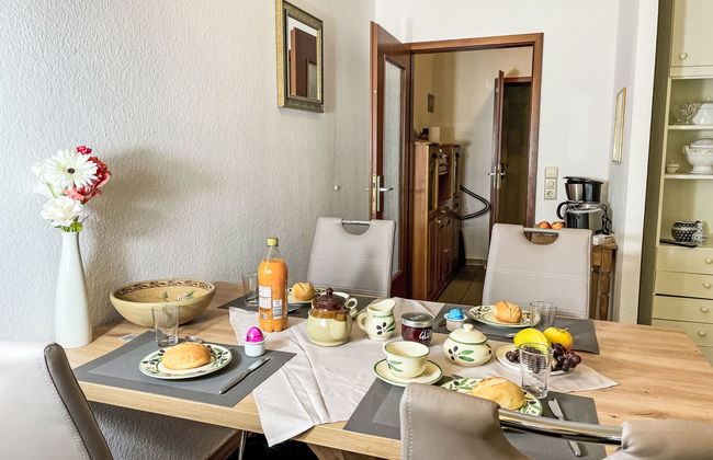 Glowe (GLW650) - Foto 15