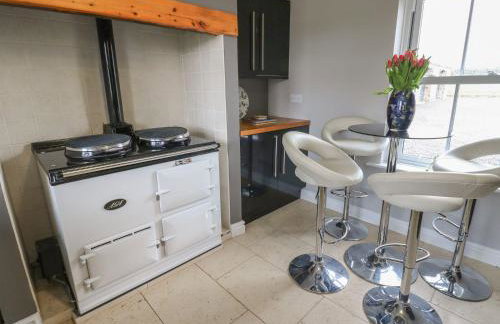 Hollymoor Hall Farm - Photo 18