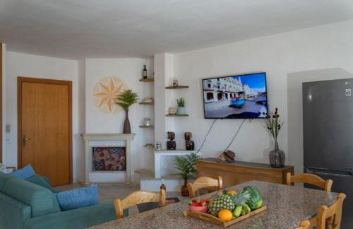 Otranto perla d'Oriente - Foto 40