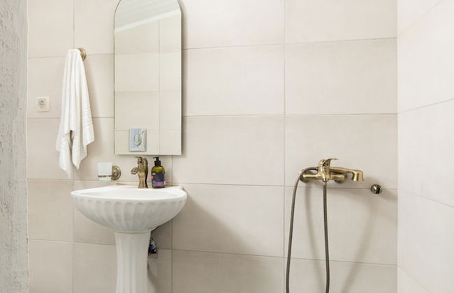 Beit Petra Chania - Foto 30