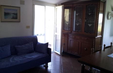 Appartamento Mauro - Foto 11