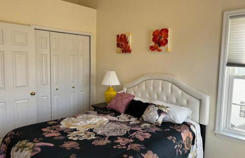 Maple Lawn Gem -sunny townhouse 3 bedrooms - Foto 24